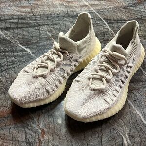 Brand new Adidas Yeezy boost